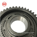 Synchronizer Auto Parts Transmission Gear for Fiat Ducato